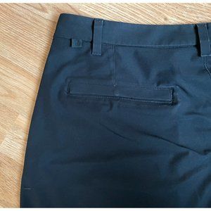 ABC Classic-Fit Pant 37" Lululemon Pants (Size 36)